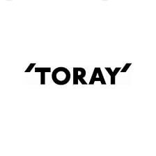 Toray